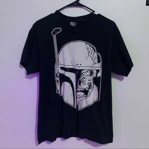 Boba Fett NoFitState Large